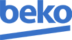 Serwis Beko Hrubieszów