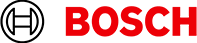 Serwis Bosch Hrubieszów
