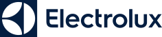 Serwis Electrolux Hrubieszów